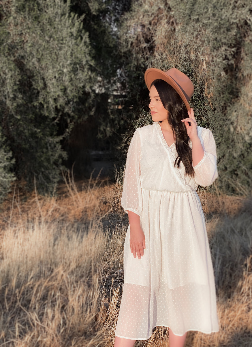 alina maxi dress Thats So Fetch | Alina Maxi Dress | Lilac