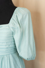 Load image into Gallery viewer, Ash Dress
