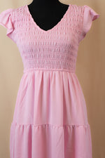 Load image into Gallery viewer, Blossom Dress

