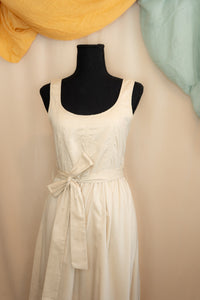 Luna Dress