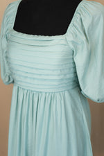 Load image into Gallery viewer, Ash Dress
