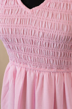 Load image into Gallery viewer, Blossom Dress

