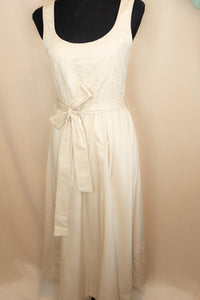 Luna Dress