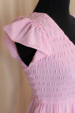 Load image into Gallery viewer, Blossom Dress
