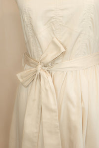 Luna Dress
