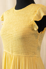 Load image into Gallery viewer, Poppy Dress
