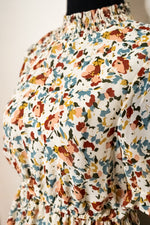 Cargar imagen en el visor de la galería, Jessamy
