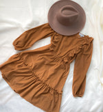 Load image into Gallery viewer, Jane Dress
