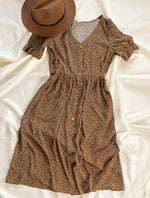 Load image into Gallery viewer, Amelia Maxi Dress
