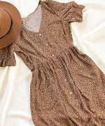 Load image into Gallery viewer, Amelia Maxi Dress
