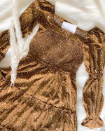 Cargar imagen en el visor de la galería, Chelsea Dress
