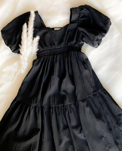 Callie Dress