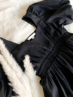 Load image into Gallery viewer, Callie Dress
