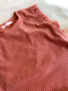 Coraline Top