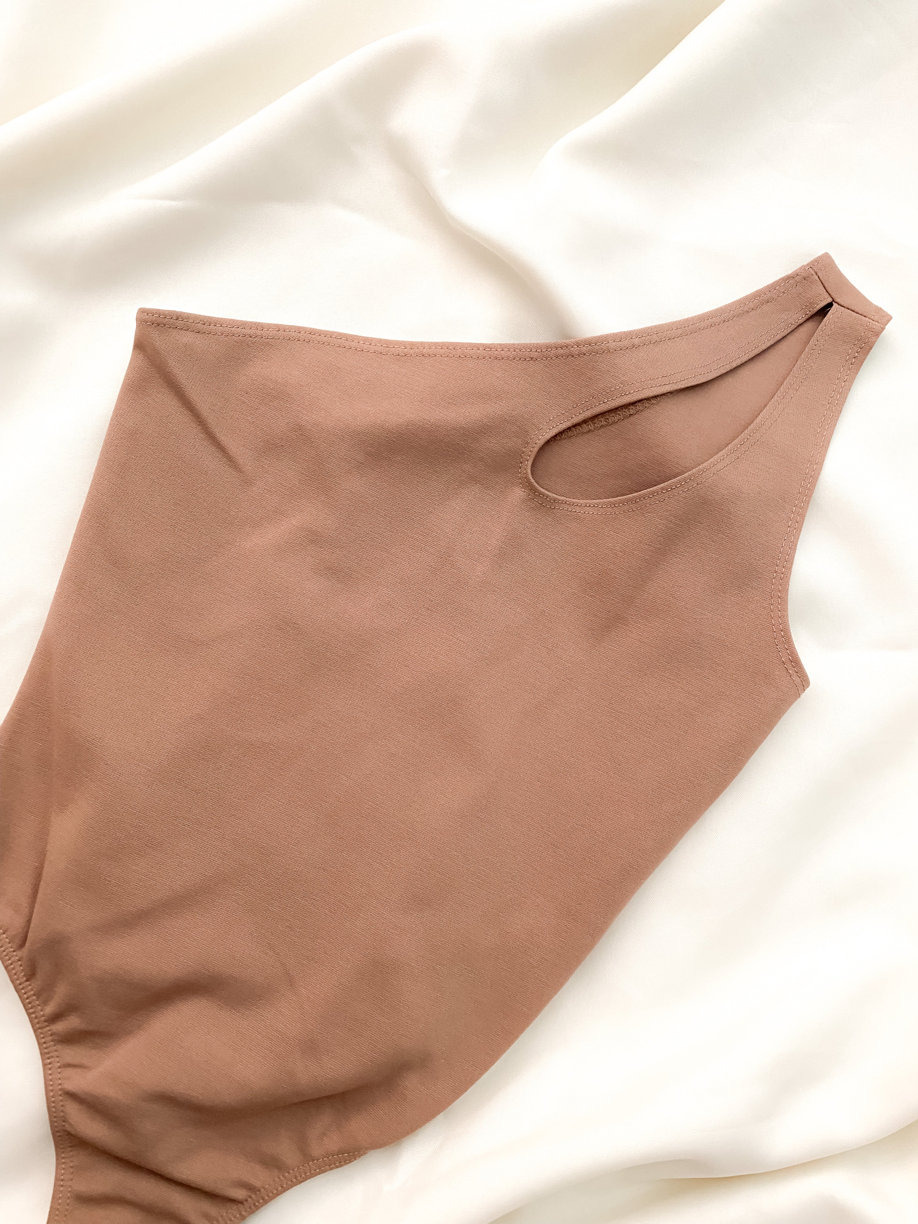 Gia Bodysuit