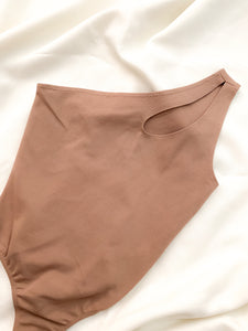 Gia Bodysuit