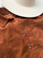 Cargar imagen en el visor de la galería, Ashton Jacket
