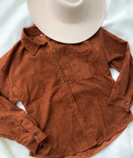 Cargar imagen en el visor de la galería, Ashton Jacket
