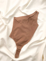 Load image into Gallery viewer, Gia Bodysuit
